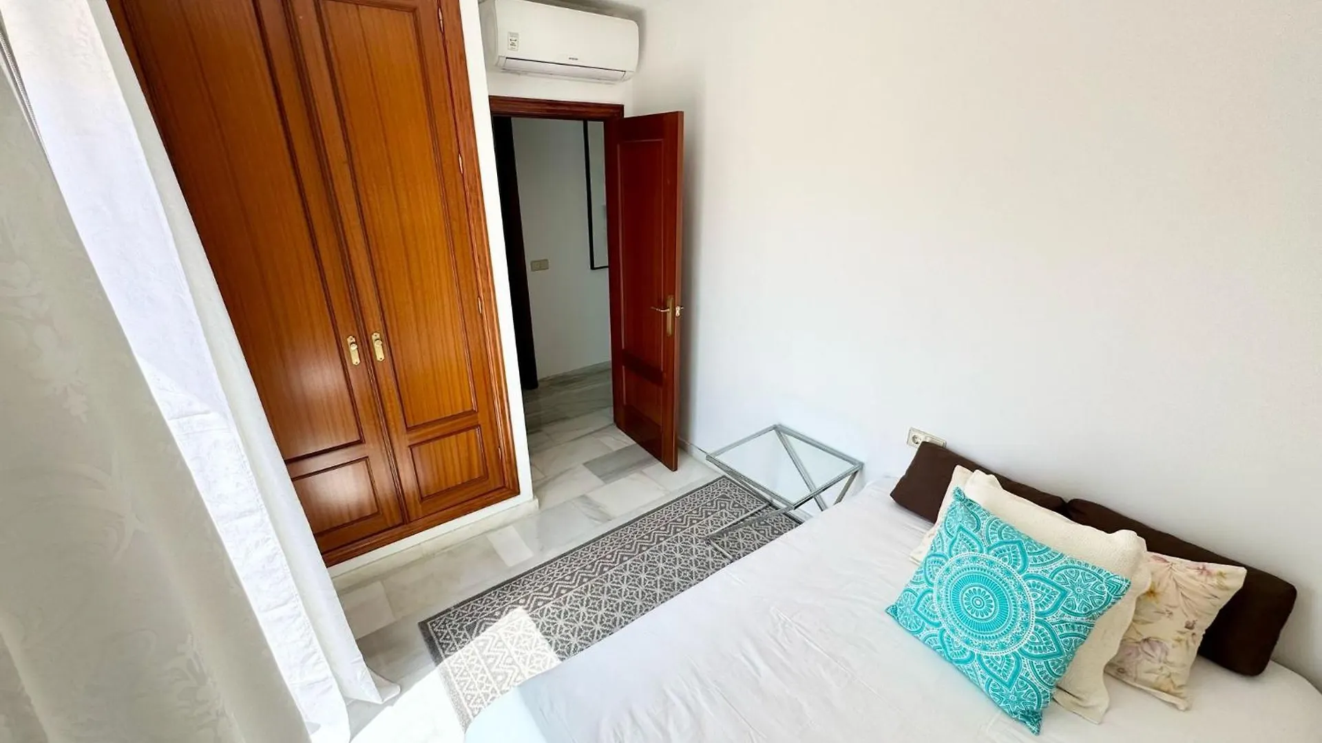 Chalet Familiar Con Hermosas Vistas Al Mar En Manilva Castillo de Sabinillas Holiday home